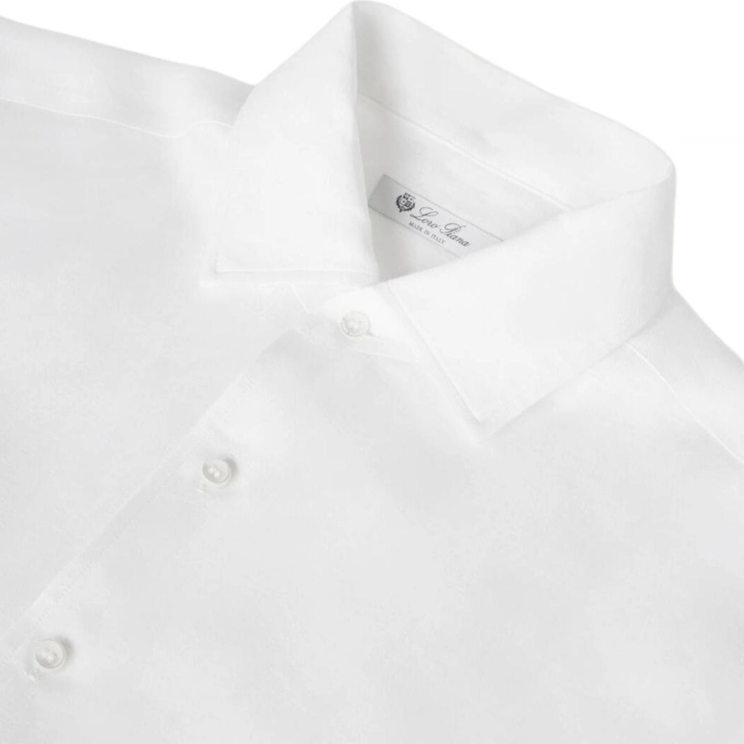 Loro Piana SS23