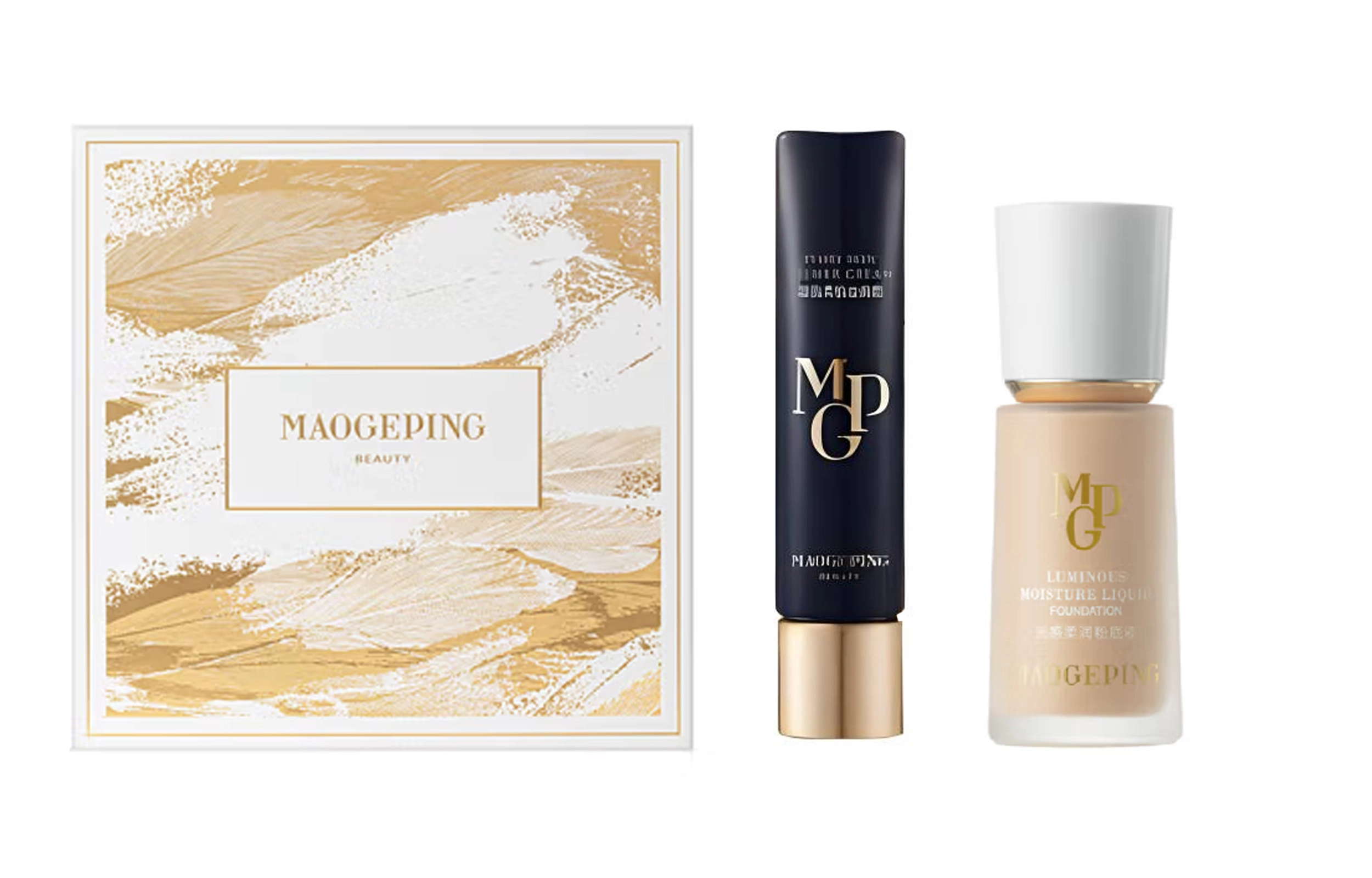 30ml+30ml