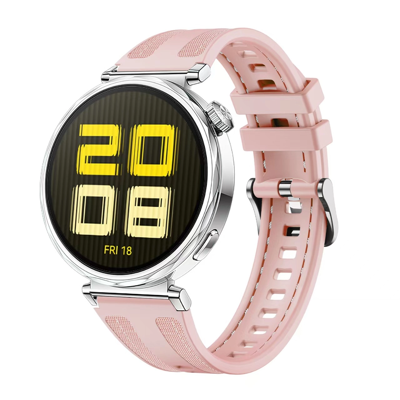 iWabcertoo HW Watch GT5GT4watch44pro
