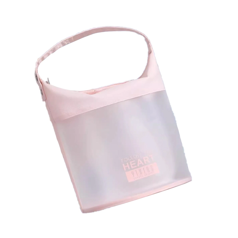 bagINBAG TPU