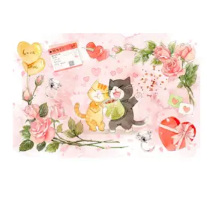 150pcs
