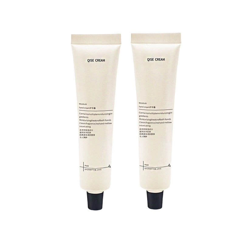 60ml