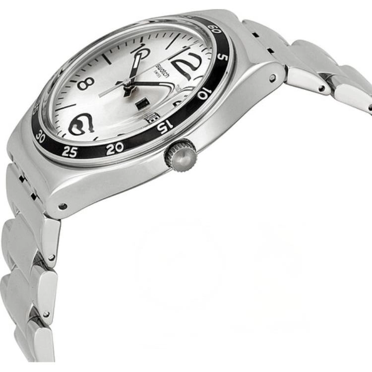 SWATCH 30 43mm