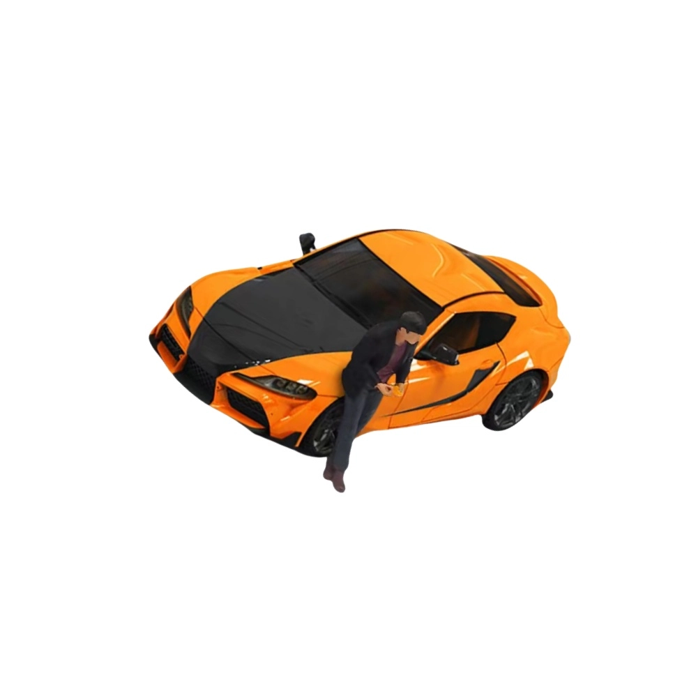 supra 164