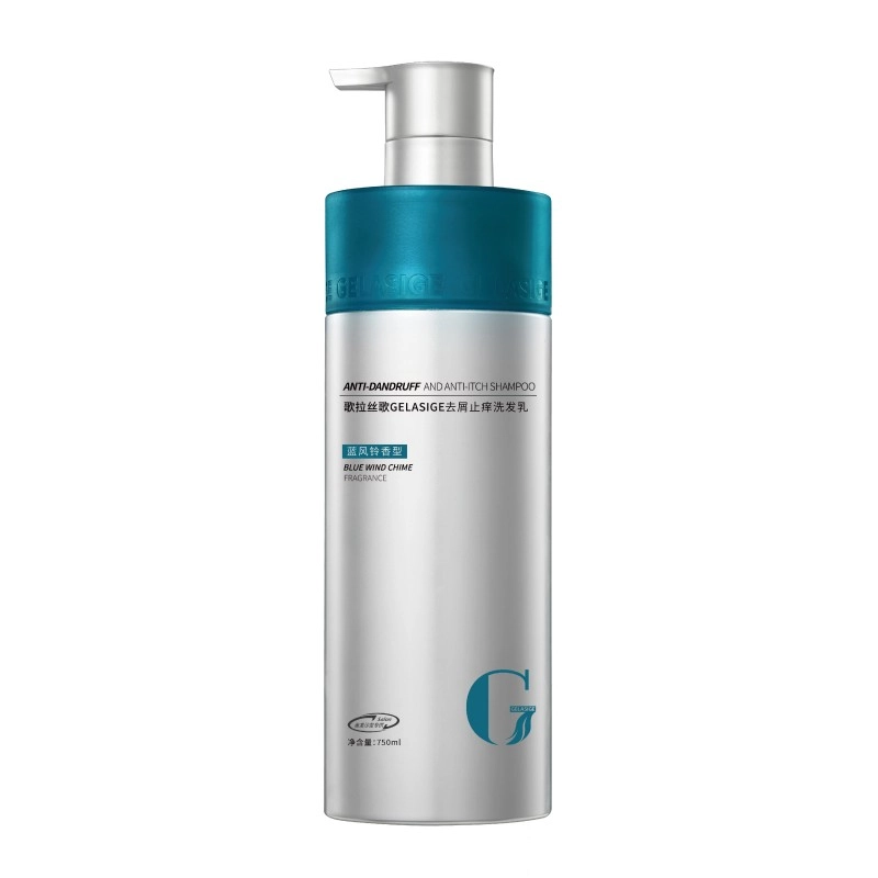 750ml