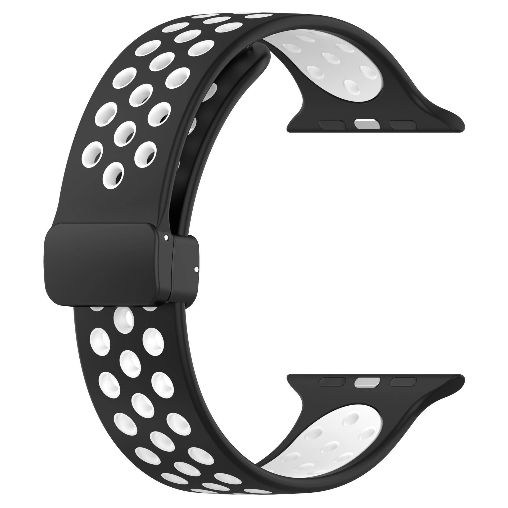 CHRROTA 10apple watch SE