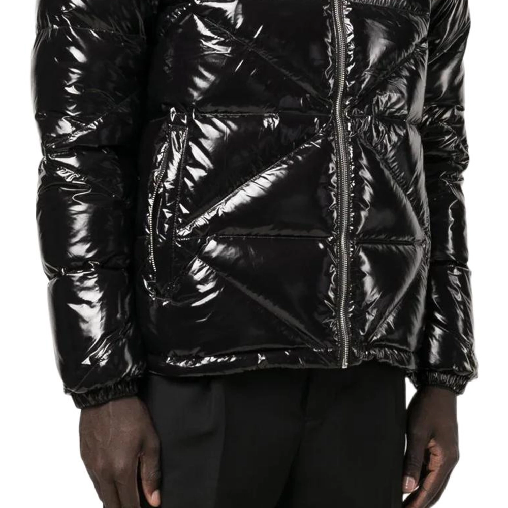 PHILIPP PLEIN SS23