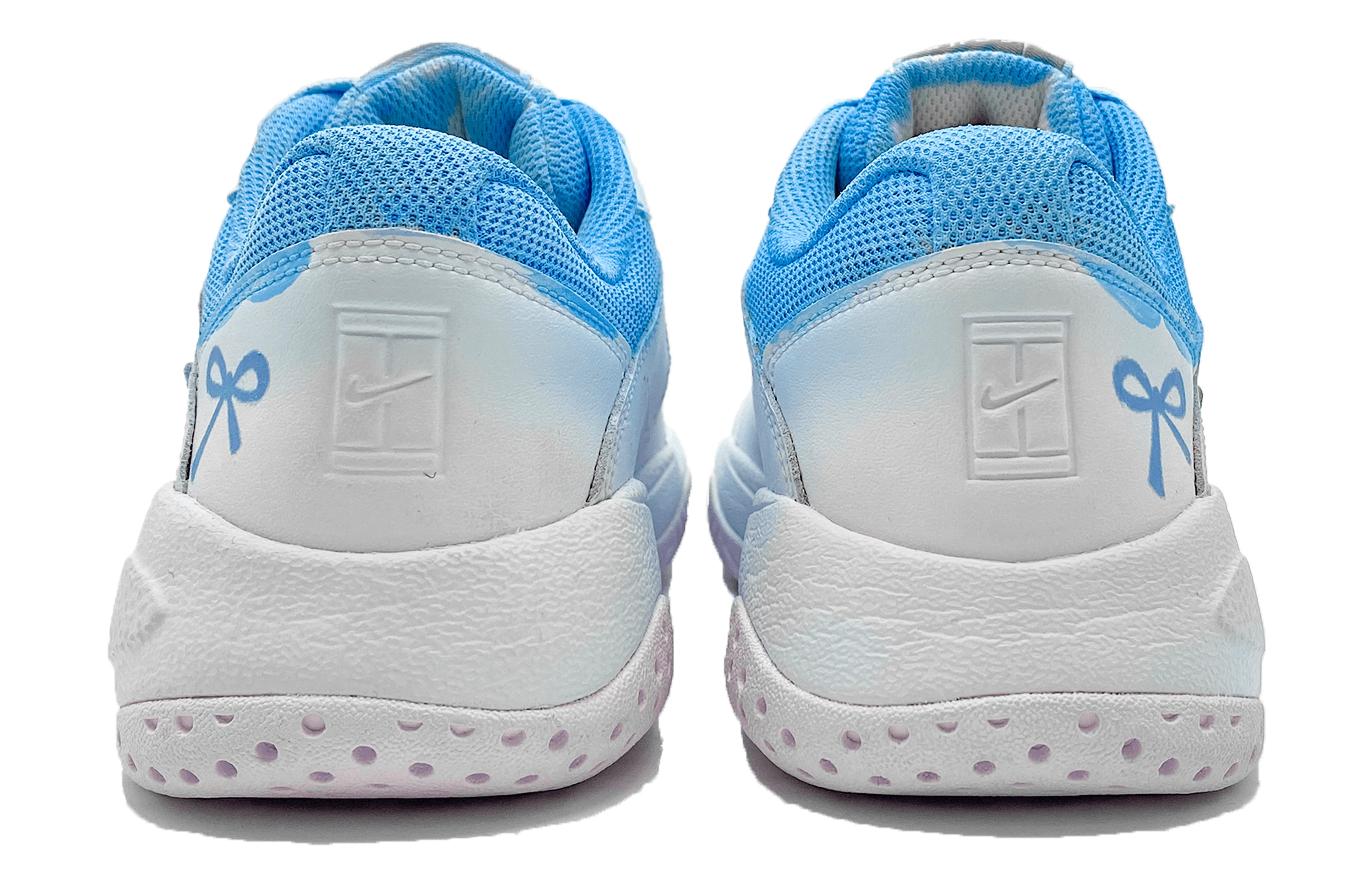Nike Court Lite 2