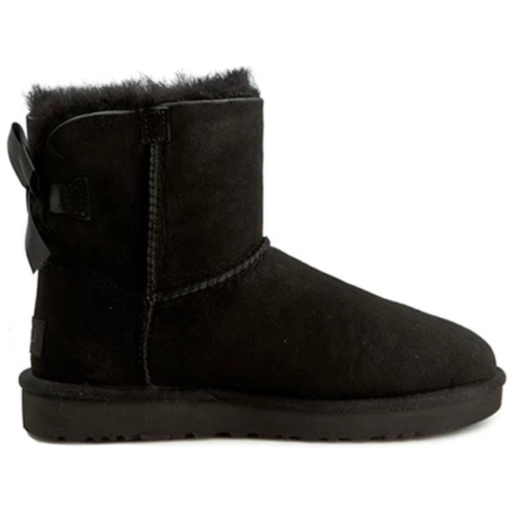 UGG Bailey
