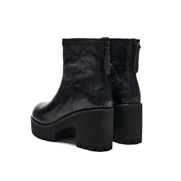 FION 7.5CM
