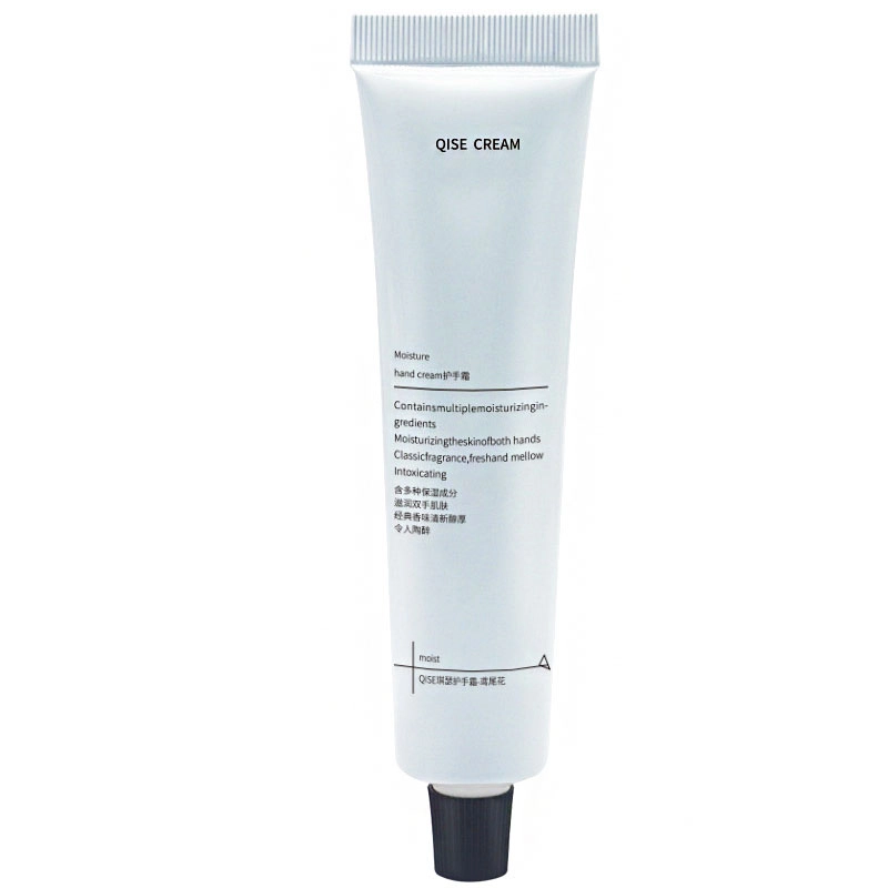 60ml