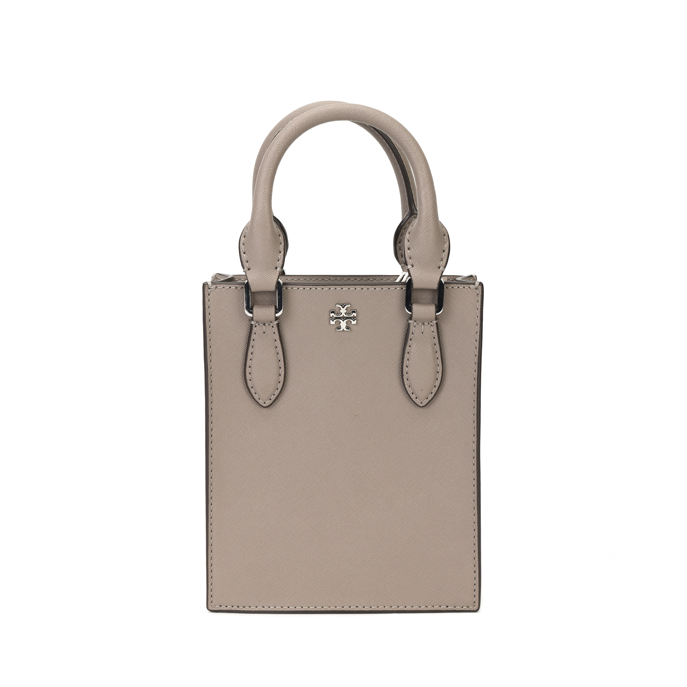 TORY BURCH TB Emerson Tote