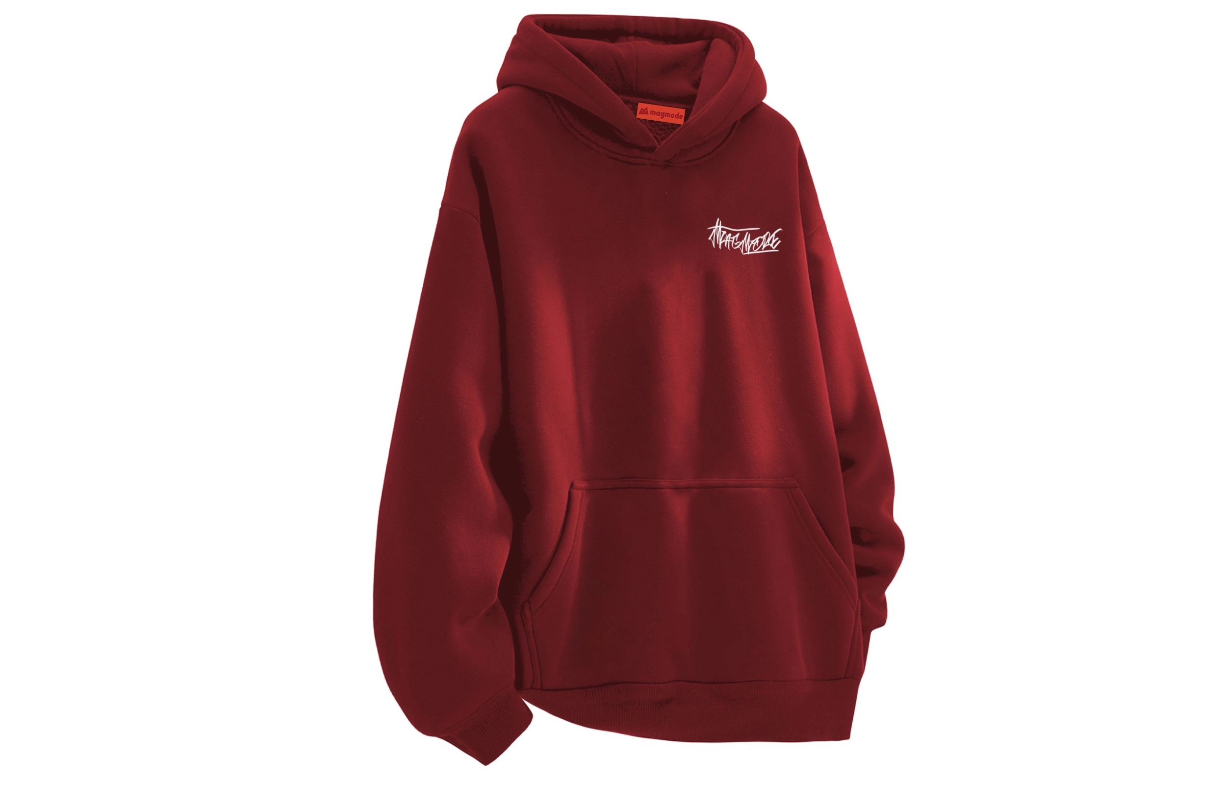 magmode Logo