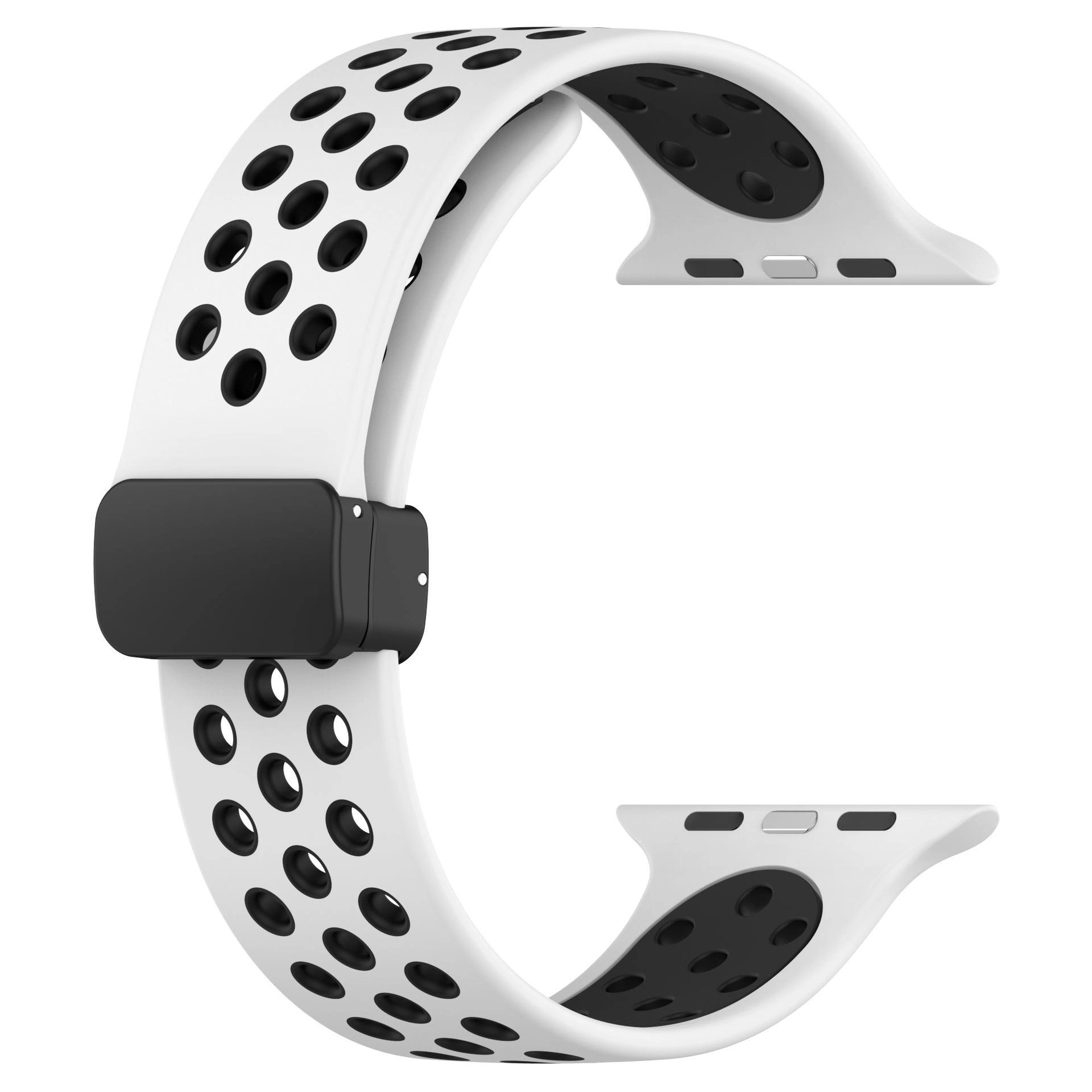 CHRROTA 10apple watch SE