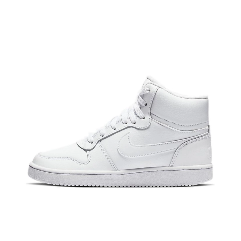 Nike EBERNON