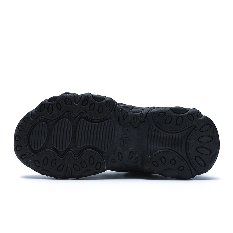 FILA FLUID 6 WE