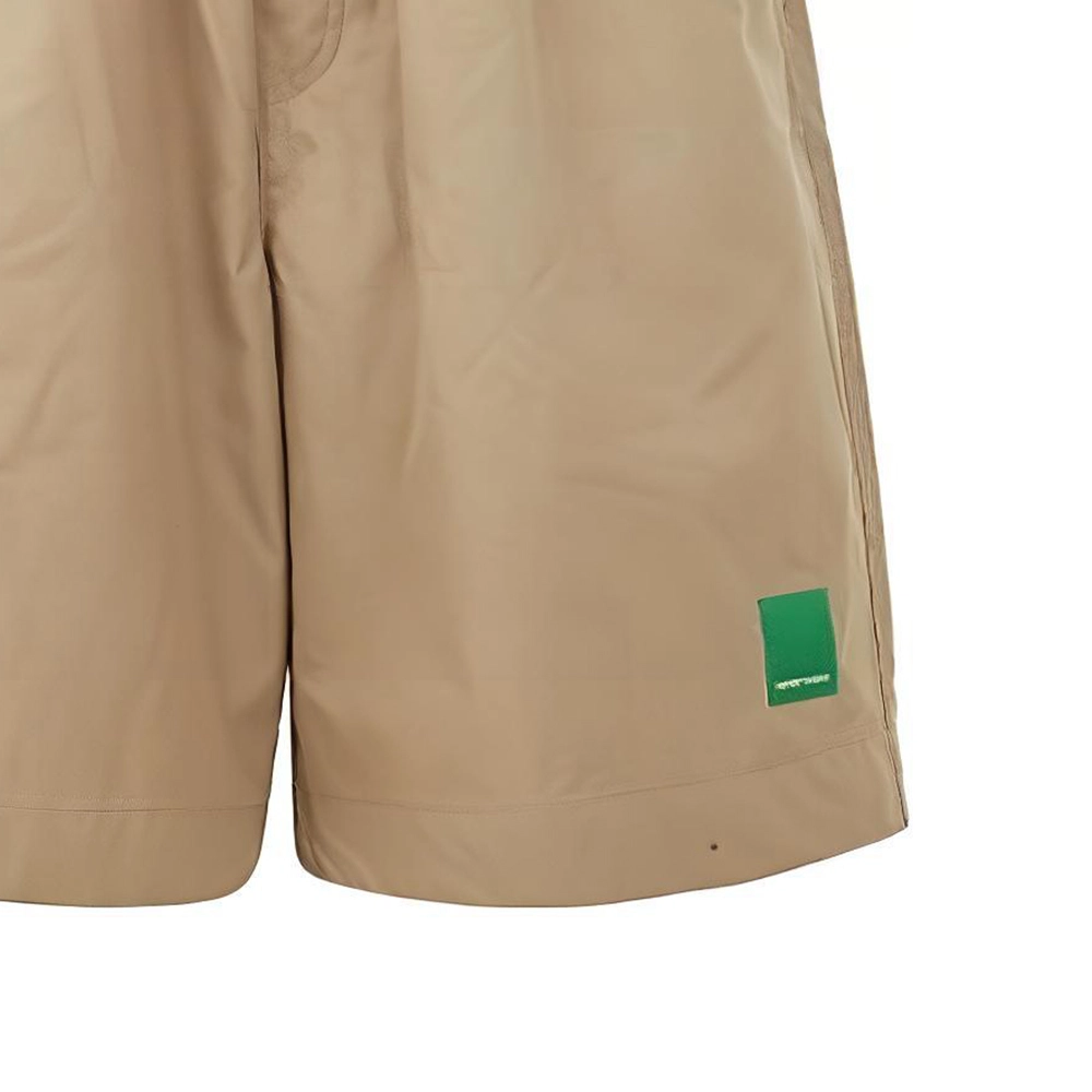 EMPORIO ARMANI SS22