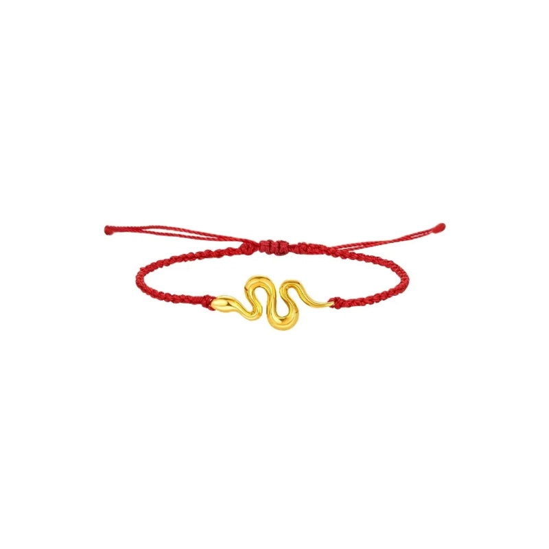 999