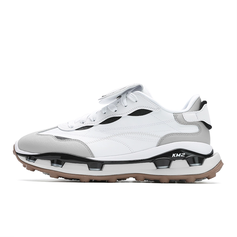 FILA KM2 LUX