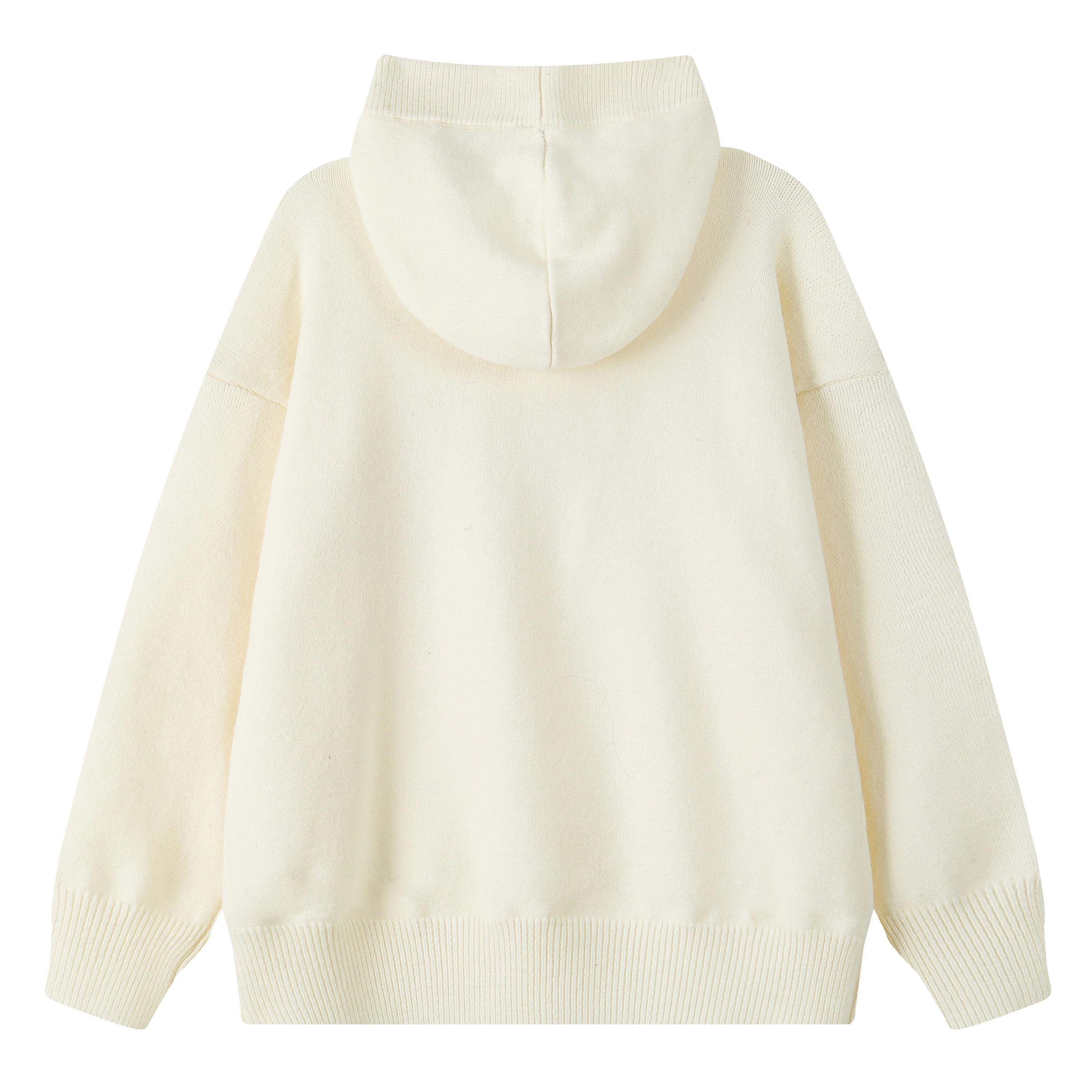 PAINT STAIN cleanfit
