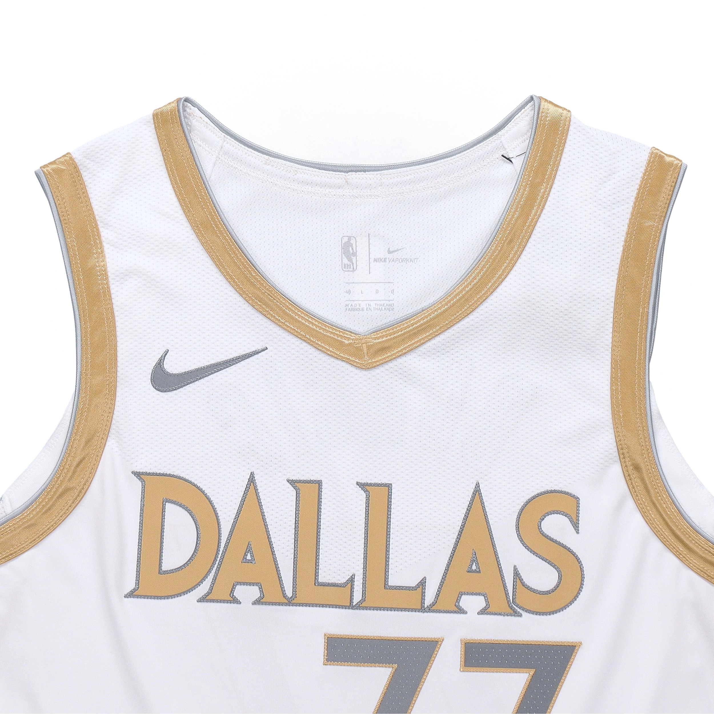 Nike NBA AU 20-21 77