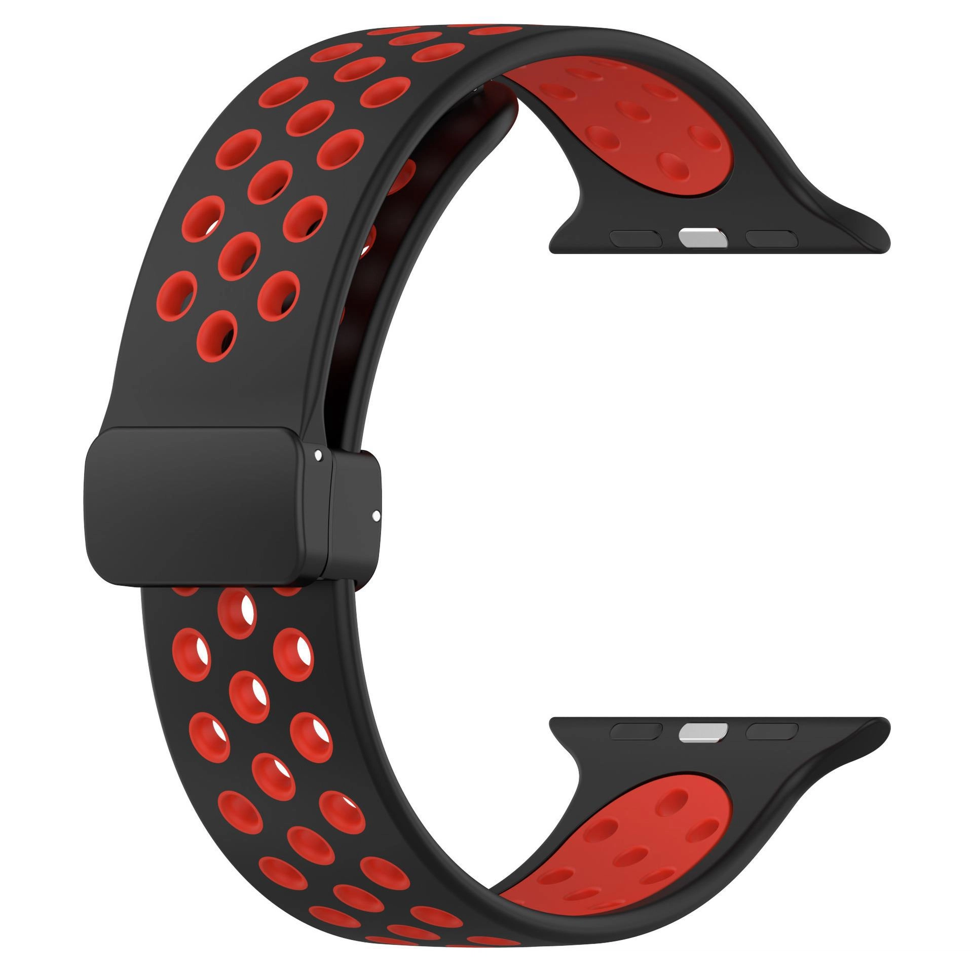 CHRROTA 10apple watch SE