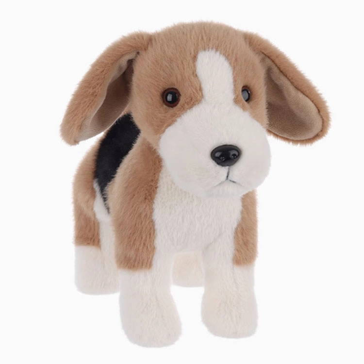 APRICOT LAMB 24cm