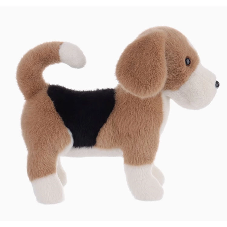 APRICOT LAMB 24cm