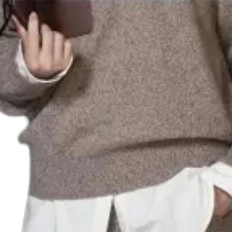 BESIONIA FW24