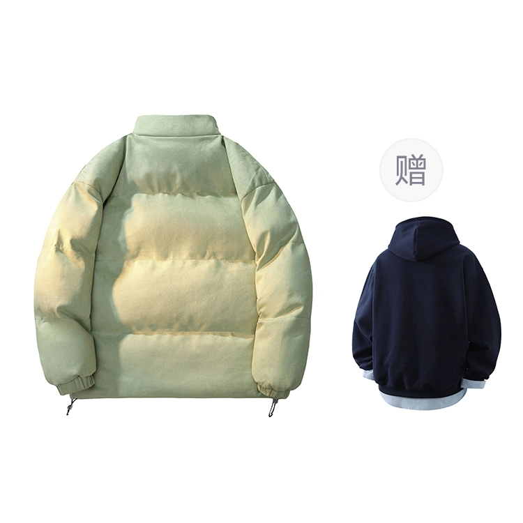 FAX FOR FMACM x For Peoplelogo