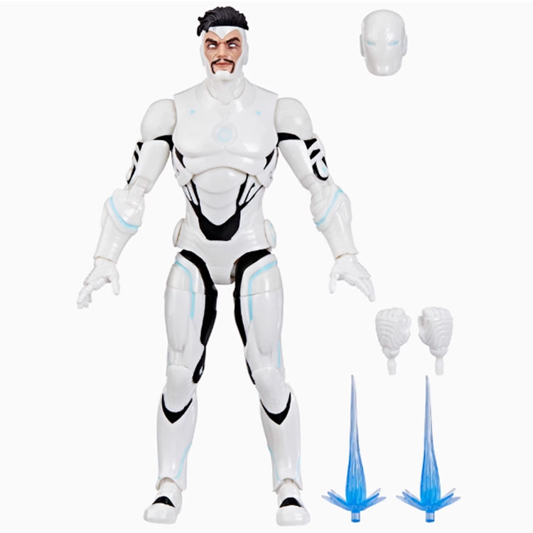 Hasbro