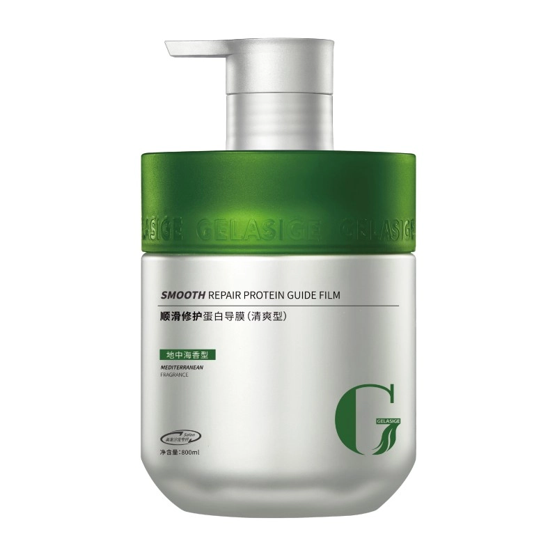 800ml