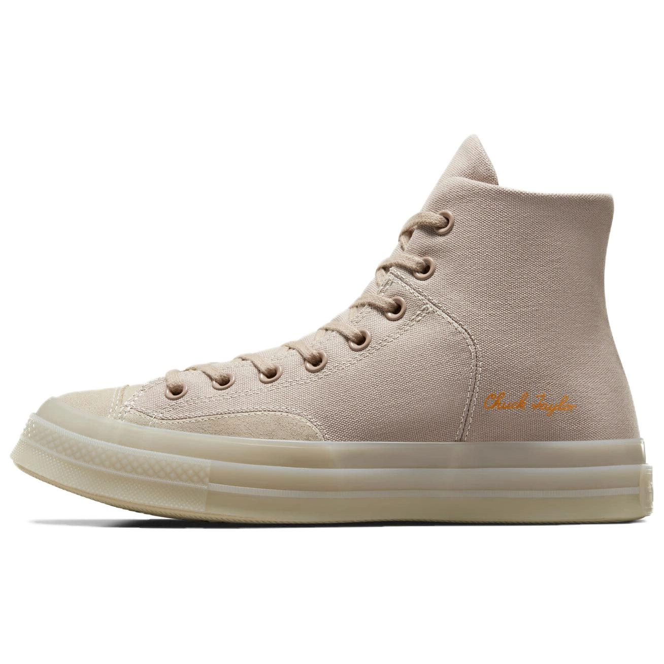 Converse Chuck 70 Marquis