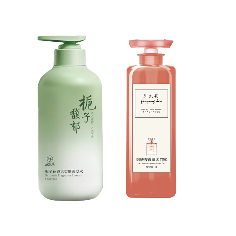 fanyongchen FY019014FY00040