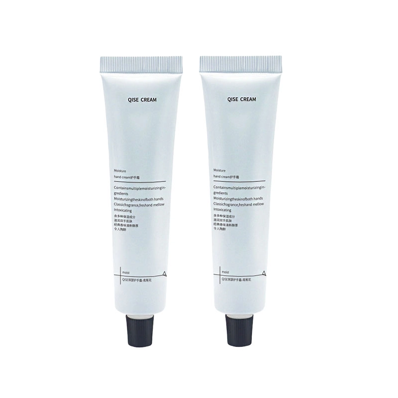 60ml