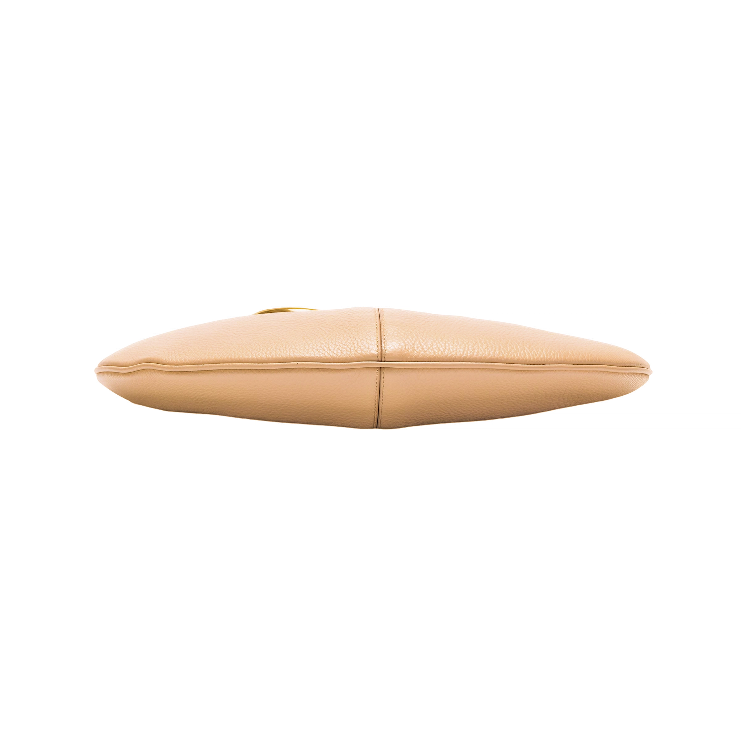 FERRAGAMO MAXIGANCIOSH