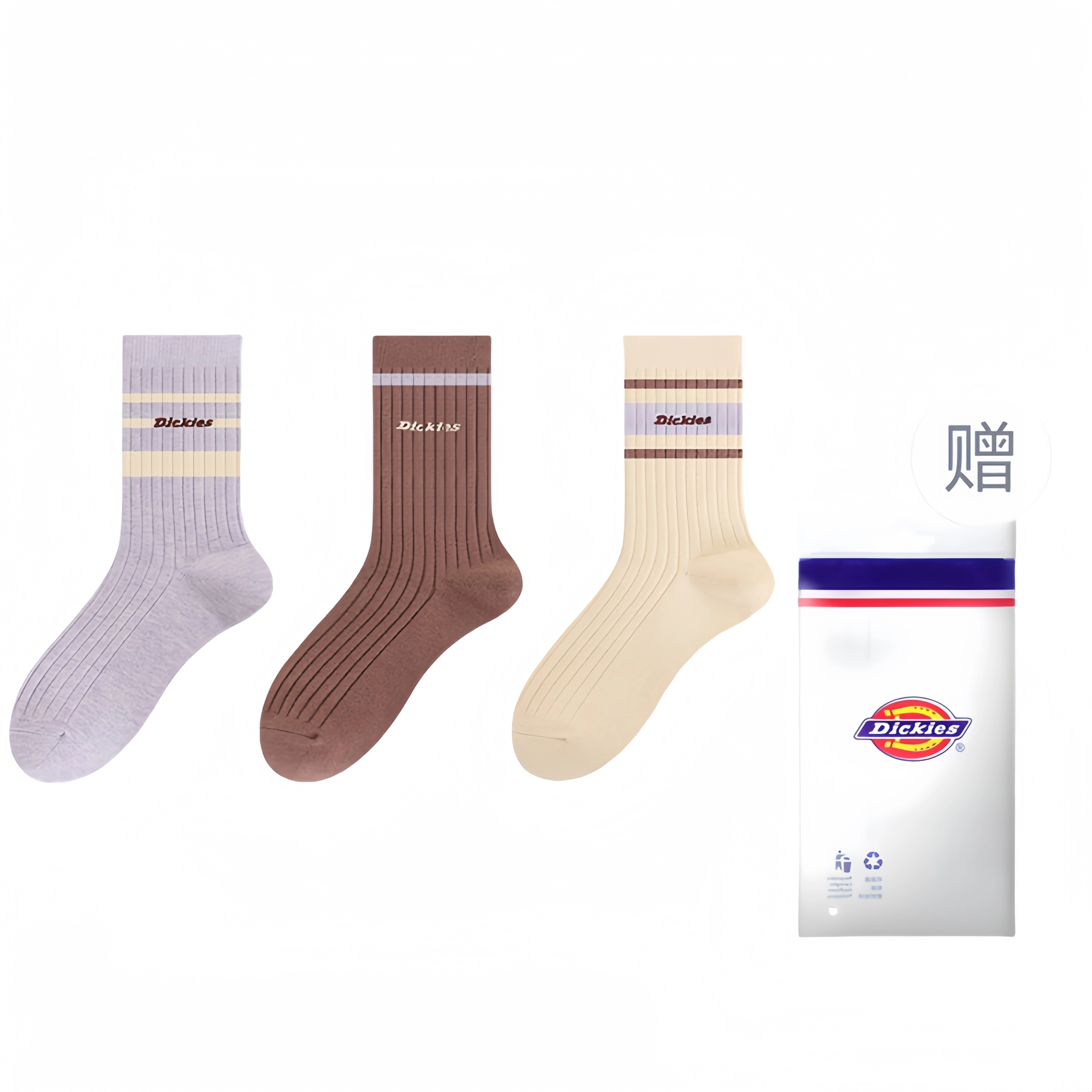 Dickies