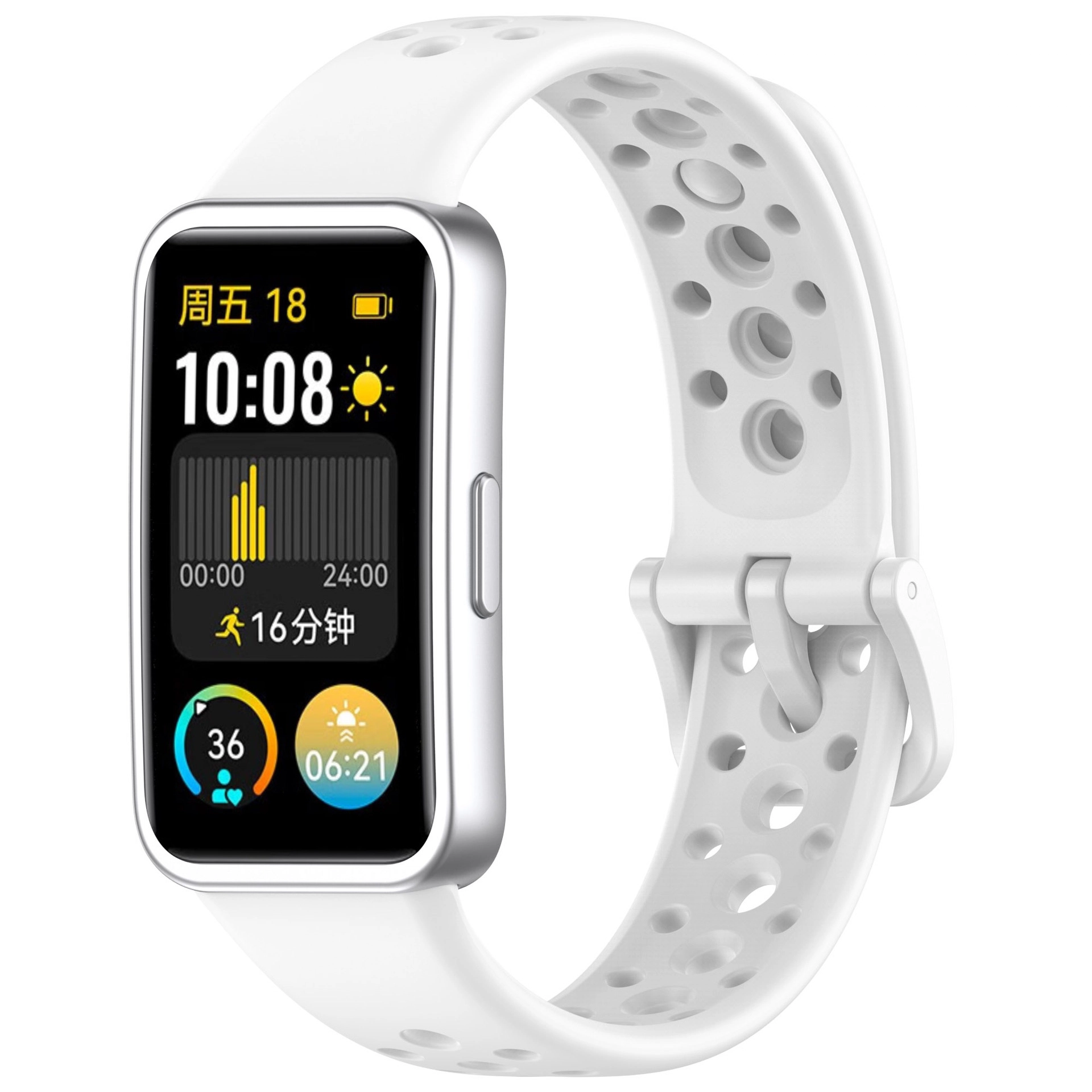 CHRROTA 89 Huawei Band89