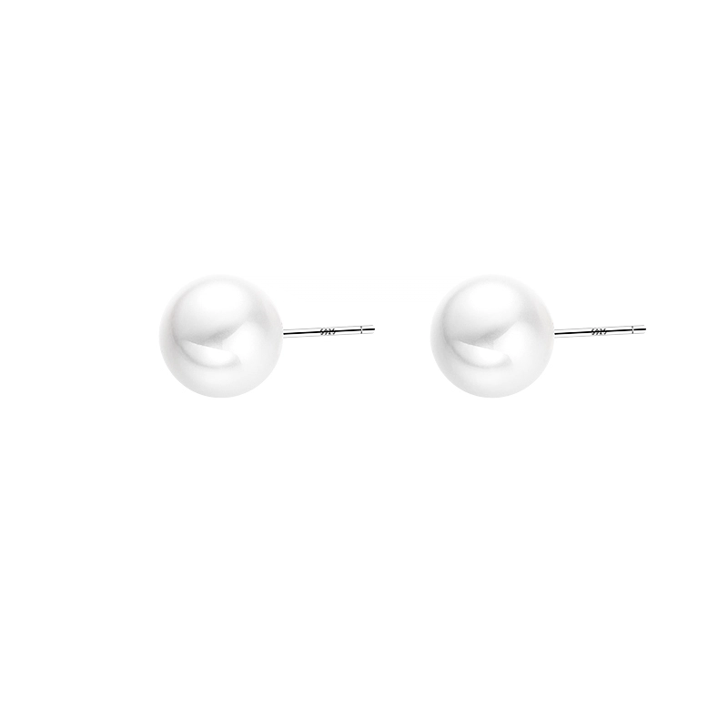 EAR PARTNER 925