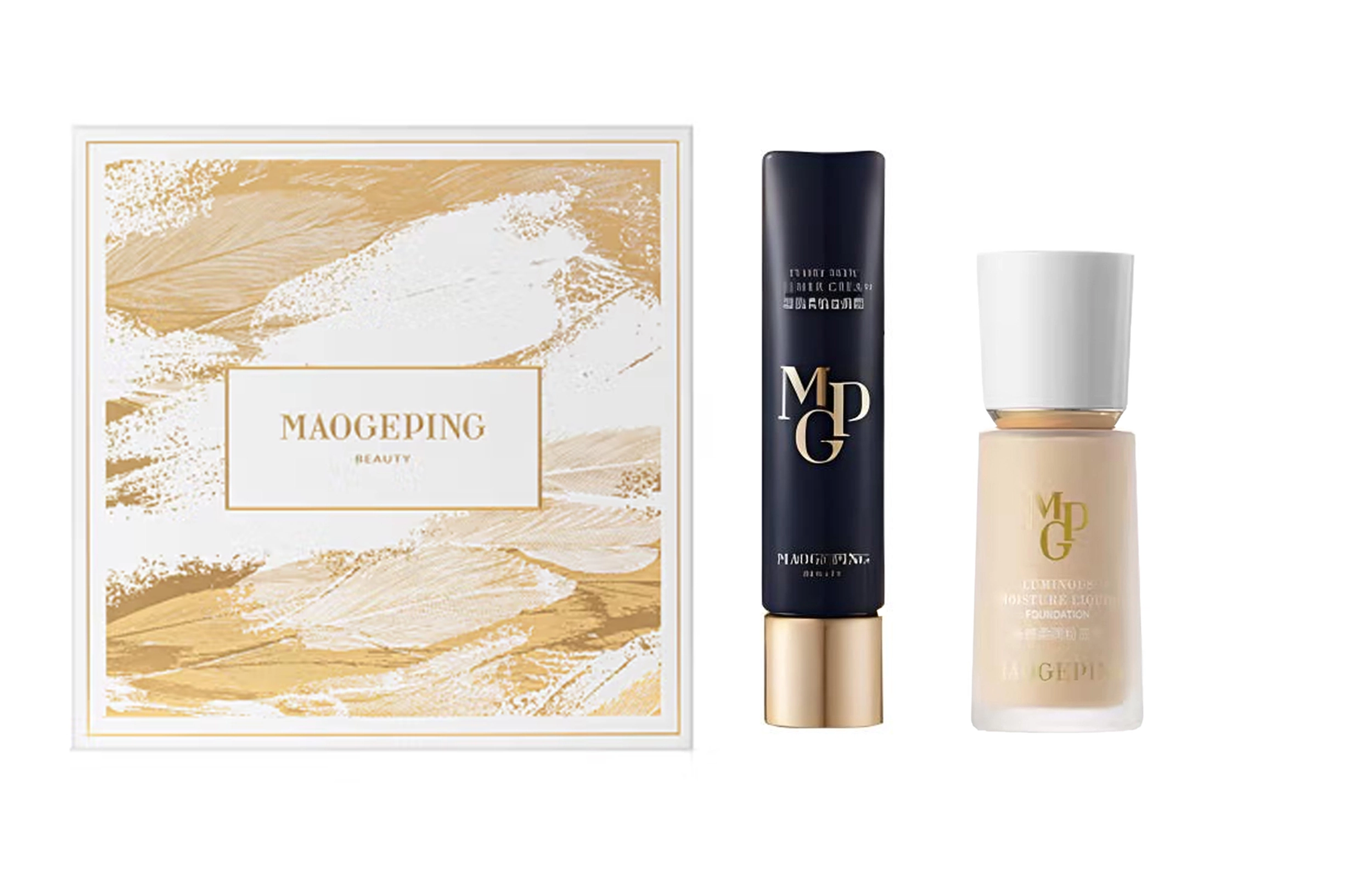 30ml+30ml