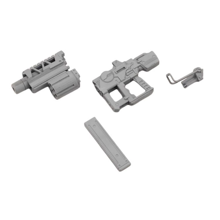 49 StrideSMG MW49J
