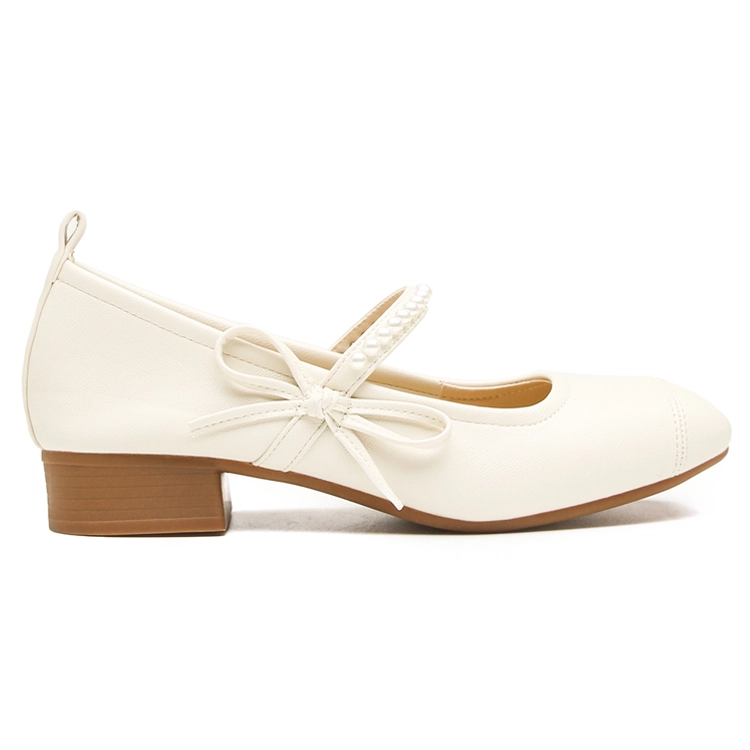 KATHRYN WILSON 2.7cm