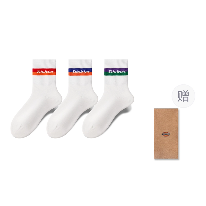 Dickies 7A 3