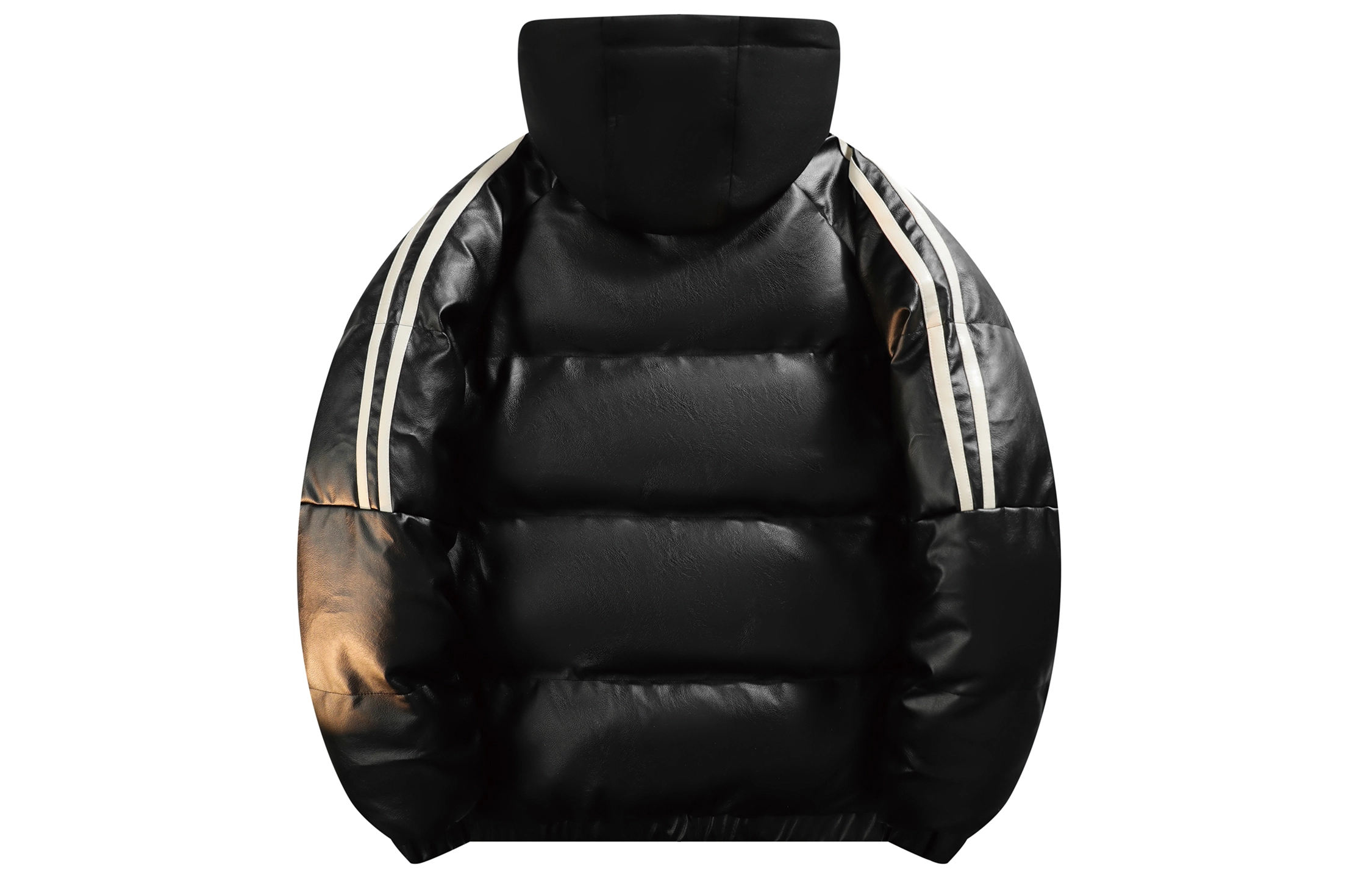 Airwalk PU