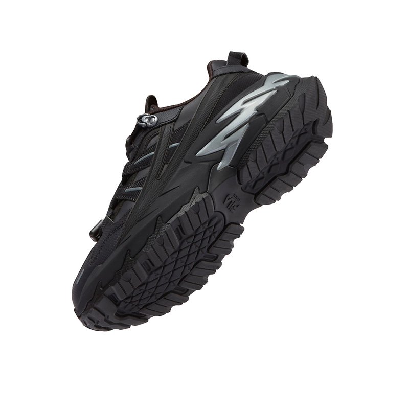 FILA FUSION COMET