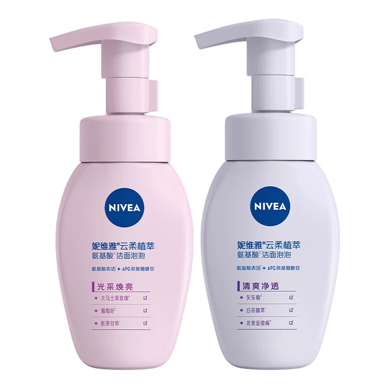 180ml*2