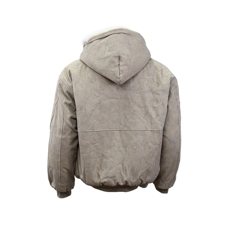 KOKO BASE cleanfit