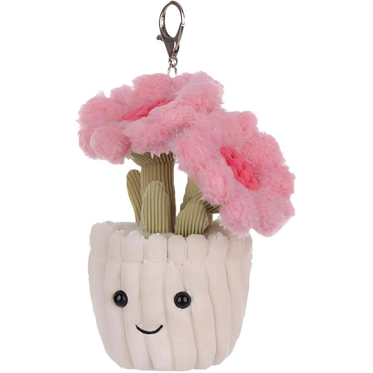 APRICOT LAMB 15cm