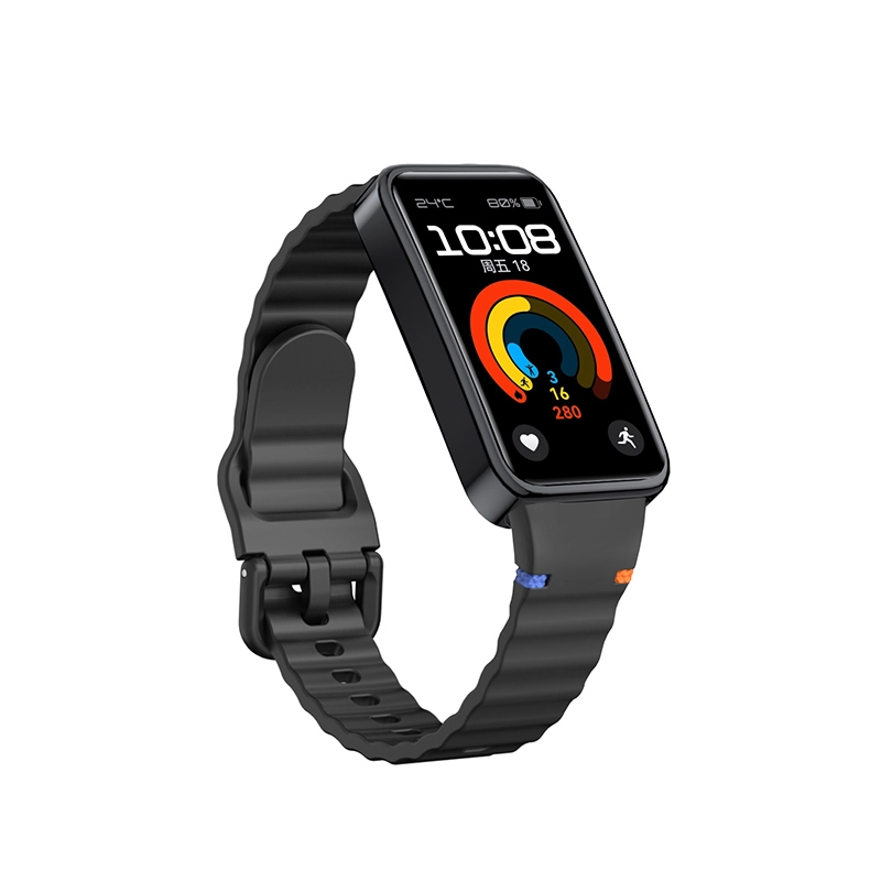 IBOANN 98NFC