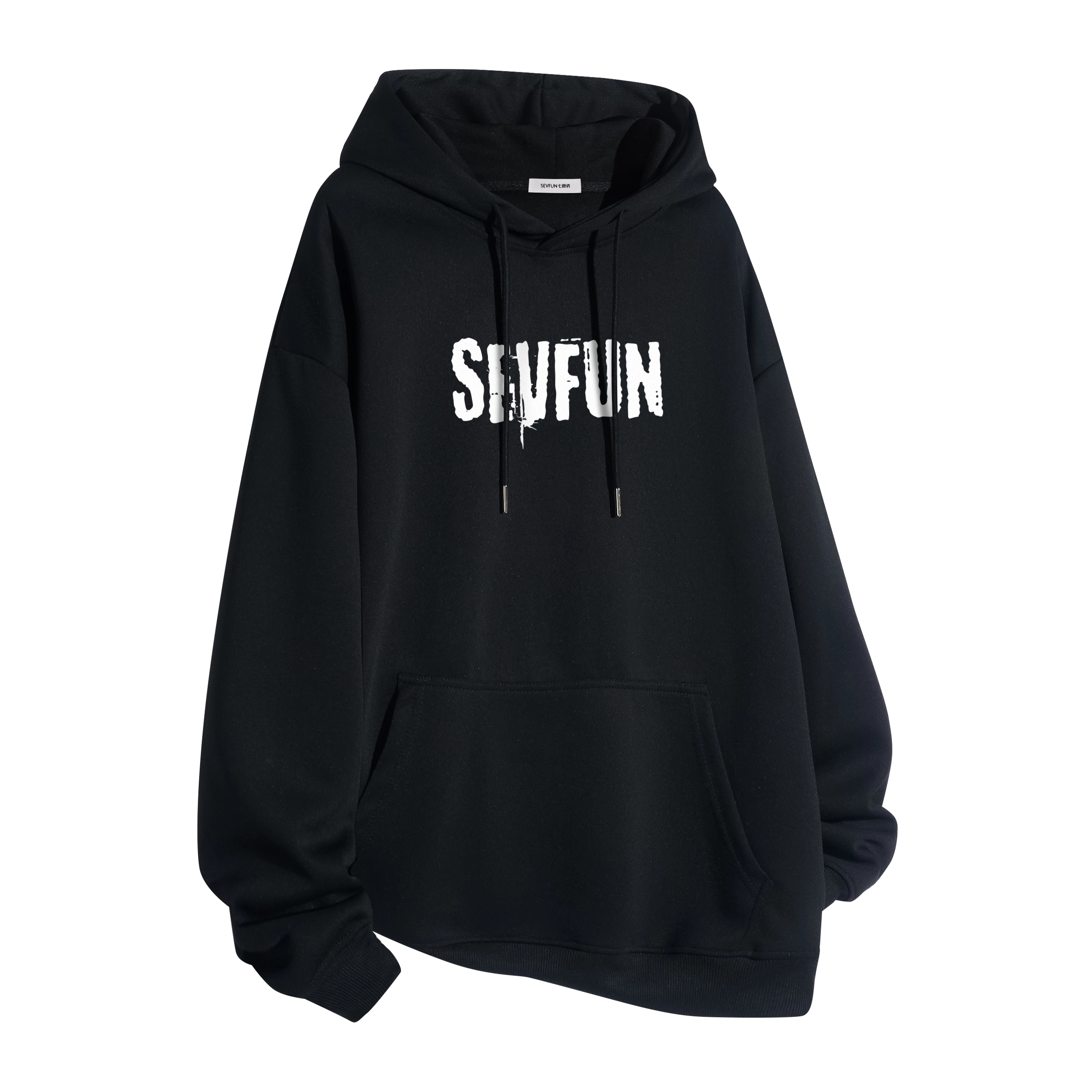 7 SEVFUN LOGO